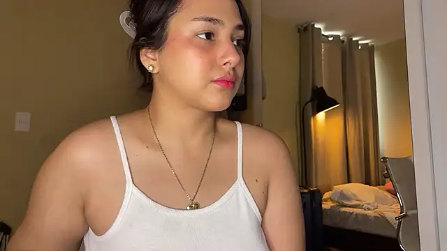 xSelena online show from 11, 1, 2026