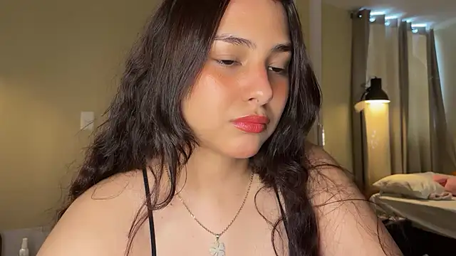 xSelena online show from 22, 2, 2026