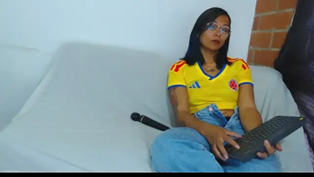 Snapshot of Sofynix chatting on 17, 6, 2026 Sofynix online show from 17, 6, 2026
