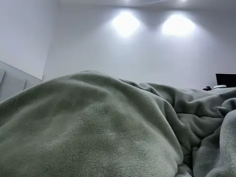 Snapshot of Submissive_Arab chatting on 13, 2, 2025 Submissive Arab online show from 13, 2, 2025