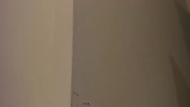 LANA-JONNES online show from 10, 1, 2025