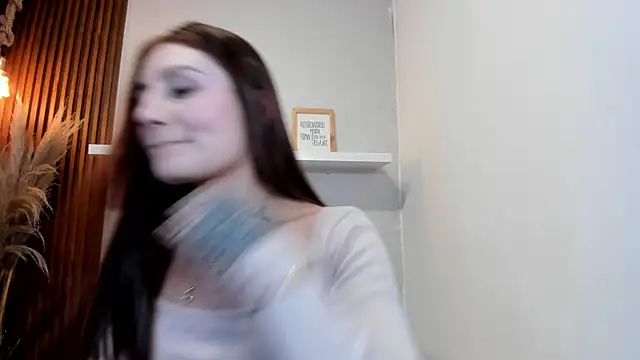 LANA-JONNES online show from 7, 11, 2025