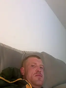 Snapshot of bigdaddy291w chatting on 10, 7, 2026 bigdaddy291w online show from 10, 7, 2026