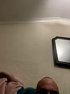 jayjencam online show from 25, 10, 2025