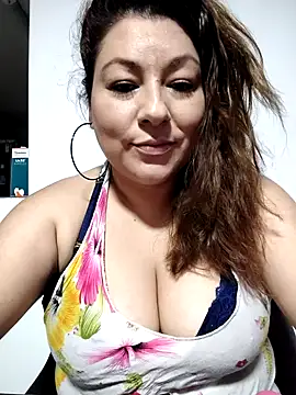 sakotodika online show from 19, 11, 2025