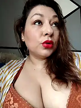 sakotodika online show from 26, 11, 2025