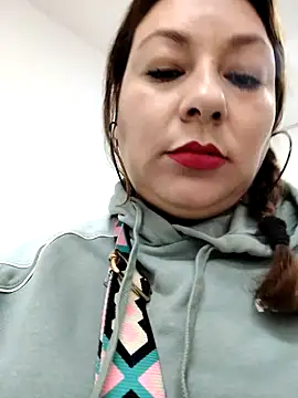 Snapshot of sakotodika chatting on 31, 1, 2026 sakotodika online show from 31, 1, 2026