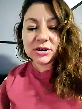 Snapshot of sakotodika chatting on 4, 2, 2026 sakotodika online show from 4, 2, 2026