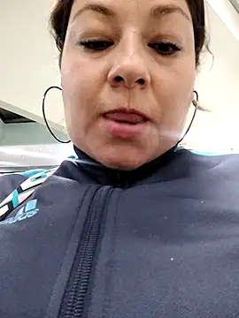 Snapshot of sakotodika chatting on 6, 2, 2026 sakotodika online show from 6, 2, 2026