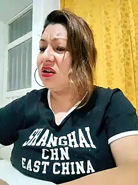 Snapshot of sakotodika chatting on 10, 2, 2026 sakotodika online show from 10, 2, 2026