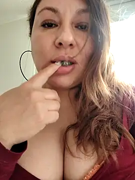 Snapshot of sakotodika chatting on 16, 2, 2026 sakotodika online show from 16, 2, 2026