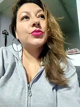 Snapshot of sakotodika chatting on 24, 2, 2026 sakotodika online show from 24, 2, 2026