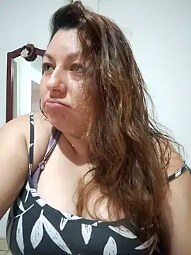 Snapshot of sakotodika chatting on 27, 2, 2026 sakotodika online show from 27, 2, 2026