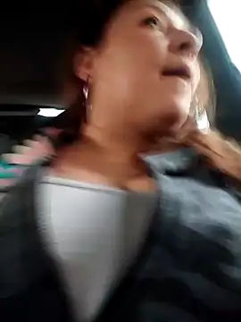 Snapshot of sakotodika chatting on 28, 2, 2026 sakotodika online show from 28, 2, 2026