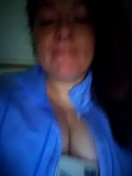 Snapshot of sakotodika chatting on 6, 3, 2026 sakotodika online show from 6, 3, 2026