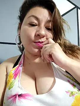 Snapshot of sakotodika chatting on 14, 3, 2026 sakotodika online show from 14, 3, 2026