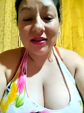 Snapshot of sakotodika chatting on 18, 4, 2026 sakotodika online show from 18, 4, 2026