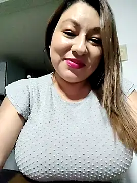 Snapshot of sakotodika chatting on 19, 4, 2026 sakotodika online show from 19, 4, 2026