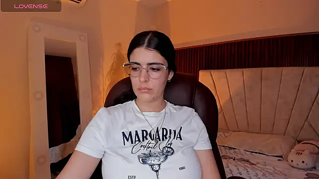  Niah  online show from 2, 3, 2026