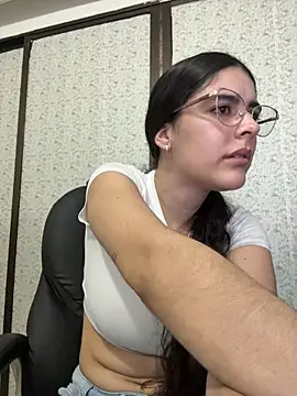  Niah  online show from 13, 3, 2026