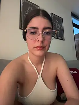  Niah  online show from 17, 3, 2026