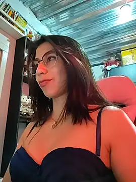 kateeen18 online show from 13, 1, 2026