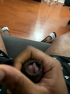 Pavan921 online show from 5, 11, 2025