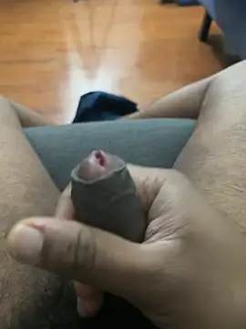 Pavan921 online show from 5, 4, 2026