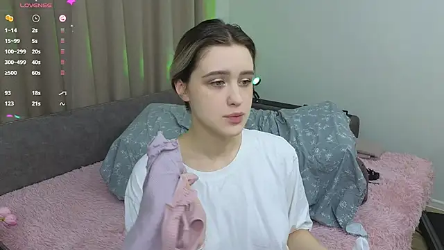 dusyastar online show from 8, 1, 2025