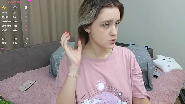 dusyastar online show from 5, 2, 2025