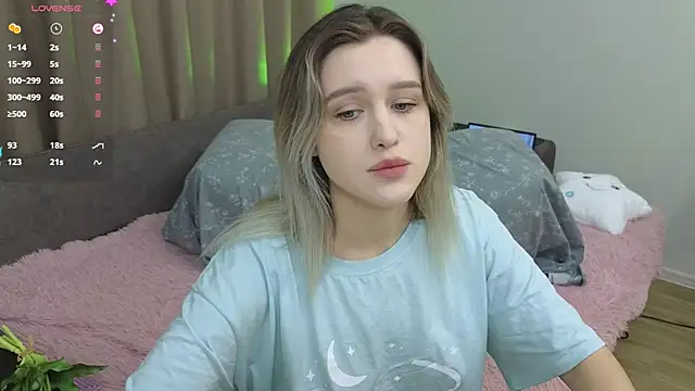 dusyastar online show from 26, 2, 2025