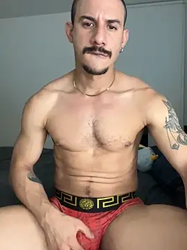 lazzon bastion online show from 24, 5, 2026