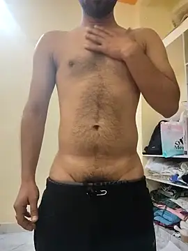 Snapshot of BhabhiLover069 chatting on 5, 2, 2025 BhabhiLover069 online show from 5, 2, 2025