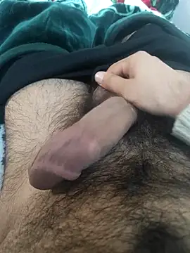 erensyz online show from 4, 3, 2026