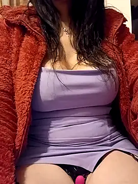 eva750 online show from 27, 1, 2025