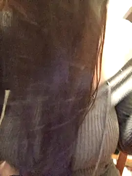 eva750 online show from 7, 3, 2025