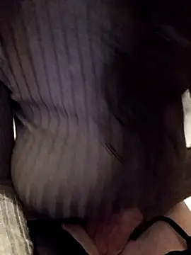 eva750 online show from 12, 3, 2025