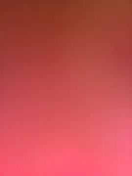 eva750 online show from 15, 3, 2025