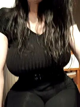 eva750 online show from 18, 3, 2025