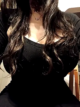 eva750 online show from 16, 12, 2025