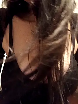 eva750 online show from 17, 12, 2025