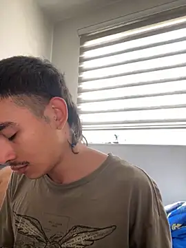 sorry-mom69 online show from 21, 11, 2025