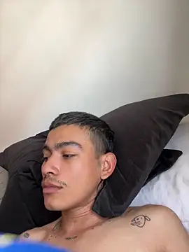 sorry-mom69 online show from 30, 11, 2025