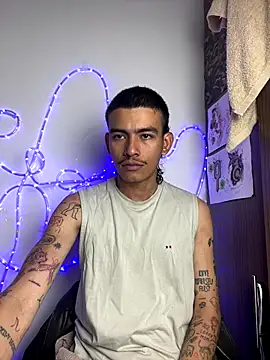 sorry-mom69 online show from 21, 12, 2025