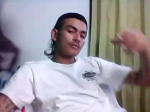 sorry-mom69 online show from 5, 1, 2026