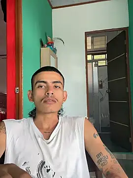 sorry-mom69 online show from 10, 2, 2026