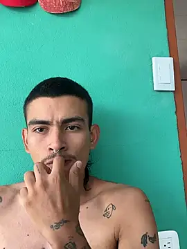 sorry-mom69 online show from 22, 2, 2026