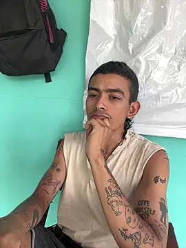 sorry-mom69 online show from 4, 3, 2026