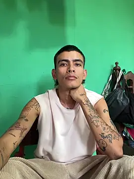 sorry-mom69 online show from 3, 6, 2026