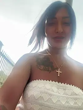 Kathy bella18 online show from 4, 1, 2025